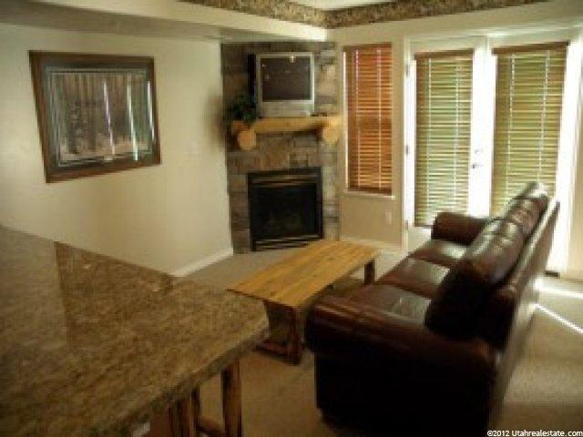 3524 N Fox Run Dr E #902, Eden, UT 84310 — photo 2