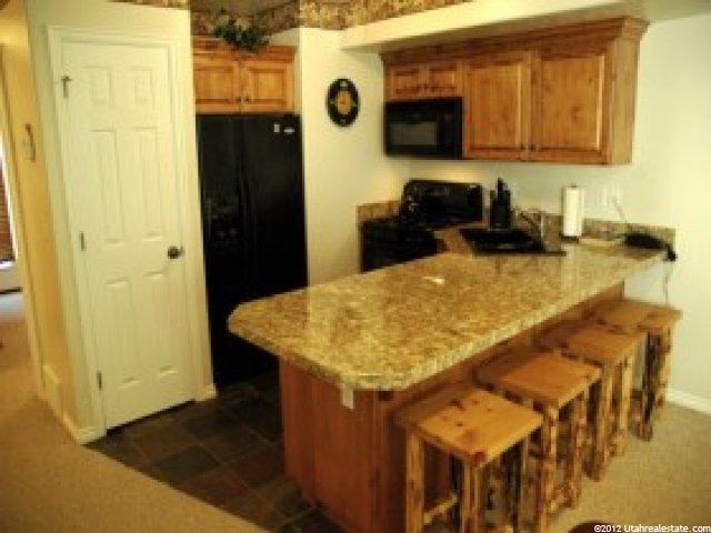 3524 N Fox Run Dr E #902, Eden, UT 84310 — photo 3
