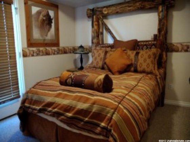 3524 N Fox Run Dr E #902, Eden, UT 84310 — photo 4