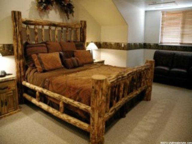 3524 N Fox Run Dr E #902, Eden, UT 84310 — photo 5