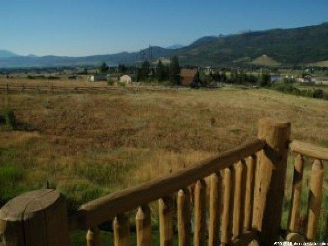 3524 N Fox Run Dr E #902, Eden, UT 84310 — photo 6
