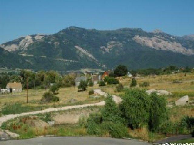 3524 N Fox Run Dr E #902, Eden, UT 84310 — photo 7