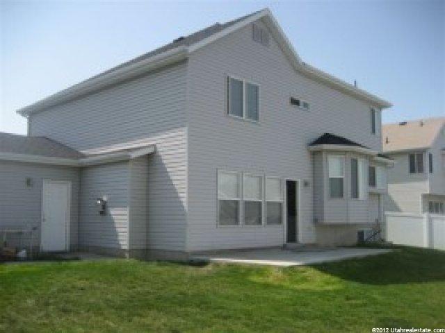 924 W 1520 N, Clinton, UT 84015 — photo 2