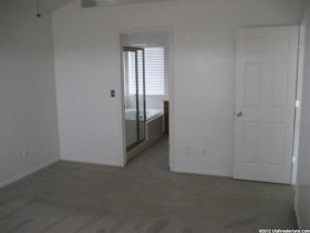 924 W 1520 N, Clinton, UT 84015 — photo 12