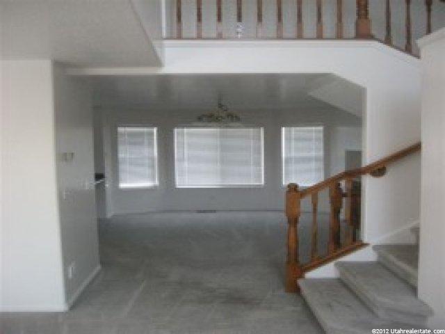 924 W 1520 N, Clinton, UT 84015 — photo 4