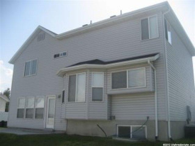 924 W 1520 N, Clinton, UT 84015 — photo 5
