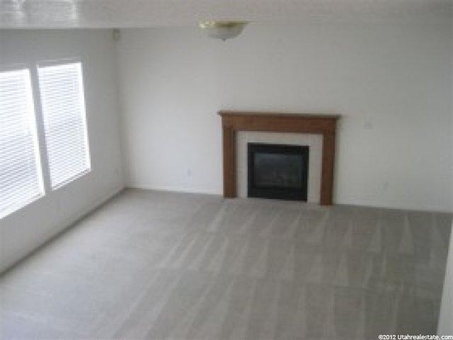924 W 1520 N, Clinton, UT 84015 — photo 6