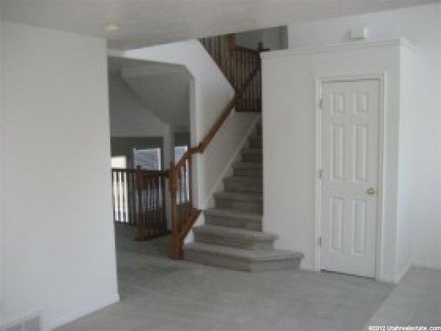 924 W 1520 N, Clinton, UT 84015 — photo 7