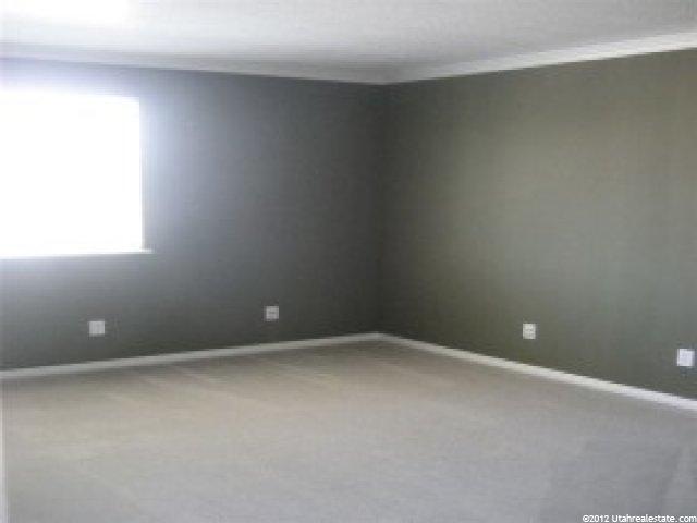 924 W 1520 N, Clinton, UT 84015 — photo 8