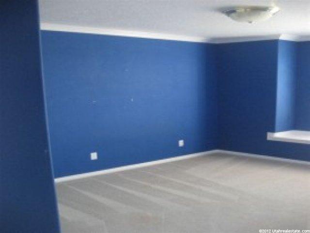 924 W 1520 N, Clinton, UT 84015 — photo 10
