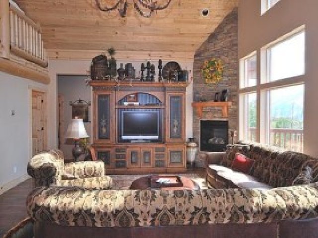160 Mt Air Upper Loop, Oakley, UT 84055 — photo 10