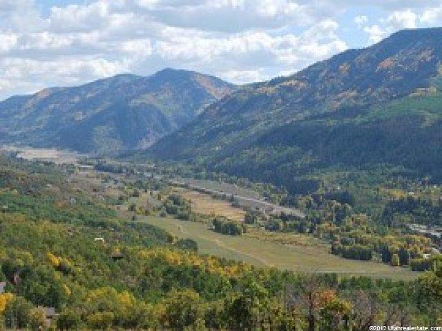 160 Mt Air Upper Loop, Oakley, UT 84055 — photo 3