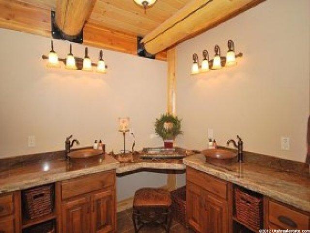 160 Mt Air Upper Loop, Oakley, UT 84055 — photo 4