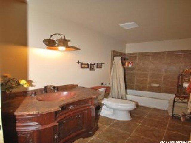 160 Mt Air Upper Loop, Oakley, UT 84055 — photo 8