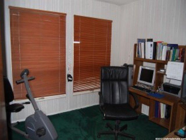 615 E Park Dr, Hyrum, UT 84319 — photo 11