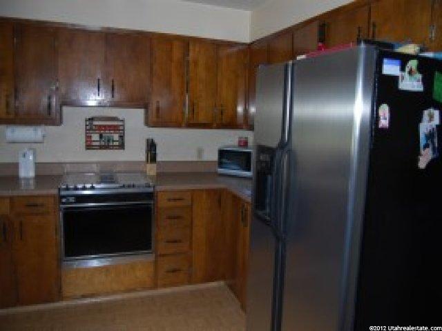 615 E Park Dr, Hyrum, UT 84319 — photo 4