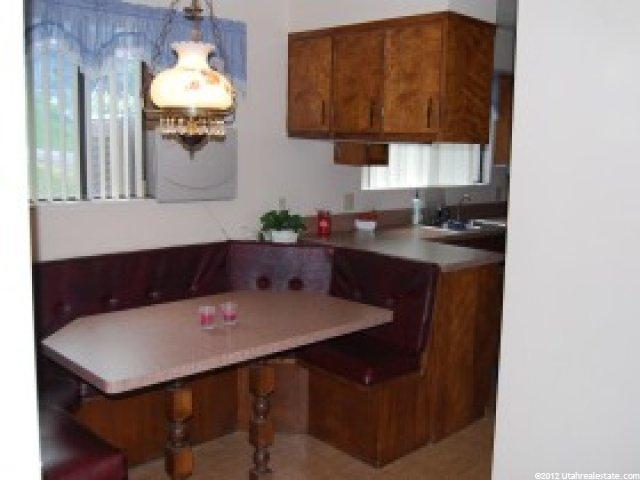 615 E Park Dr, Hyrum, UT 84319 — photo 5