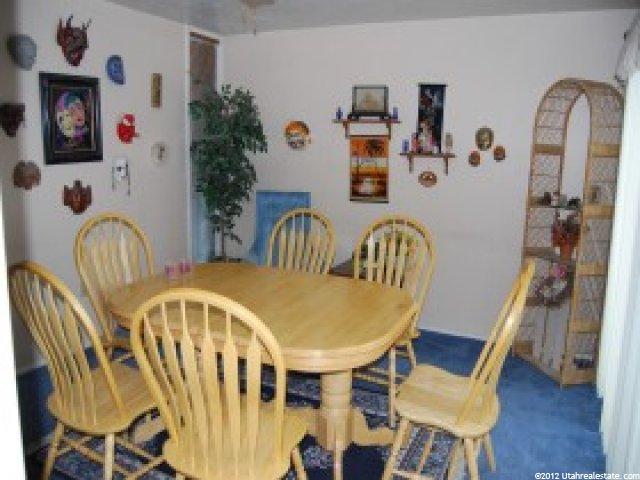 615 E Park Dr, Hyrum, UT 84319 — photo 6