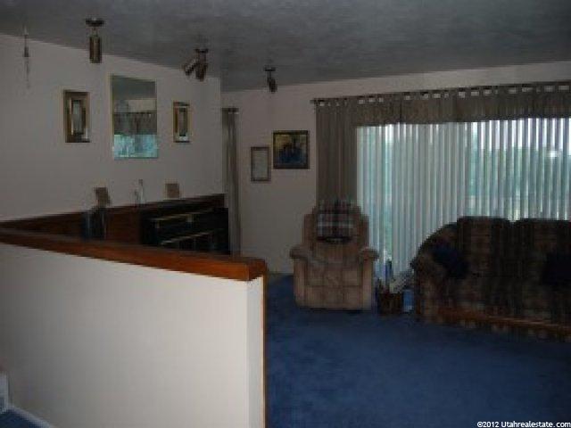 615 E Park Dr, Hyrum, UT 84319 — photo 7