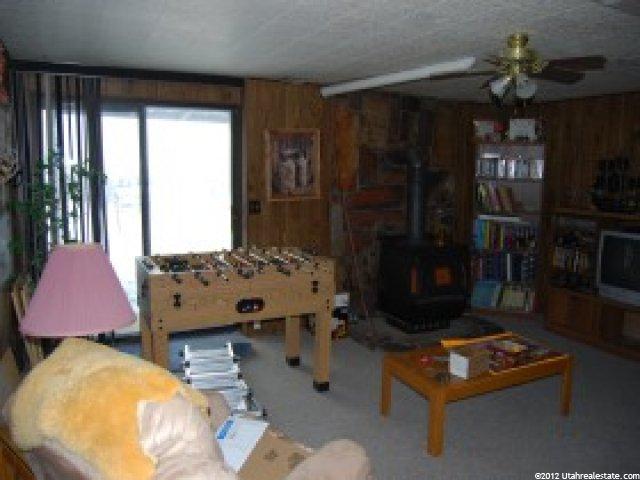 615 E Park Dr, Hyrum, UT 84319 — photo 8
