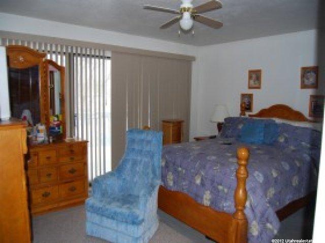615 E Park Dr, Hyrum, UT 84319 — photo 10