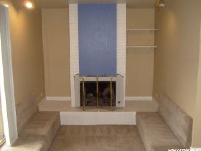 5394 S Tonalea Dr, Murray, UT 84107 — photo 3