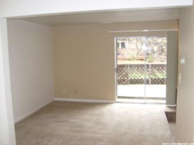 5394 S Tonalea Dr, Murray, UT 84107 — photo 4