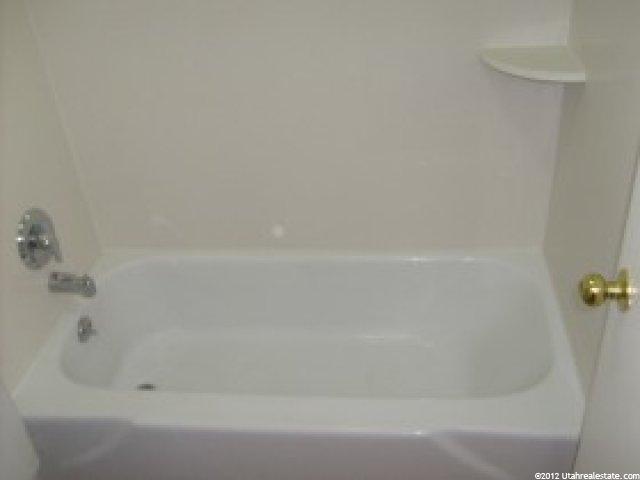 5394 S Tonalea Dr, Murray, UT 84107 — photo 5