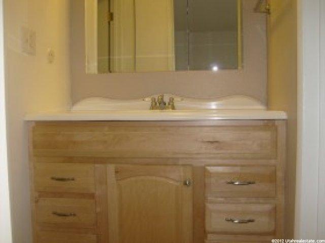 5394 S Tonalea Dr, Murray, UT 84107 — photo 6