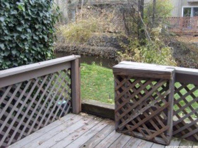 5394 S Tonalea Dr, Murray, UT 84107 — photo 7