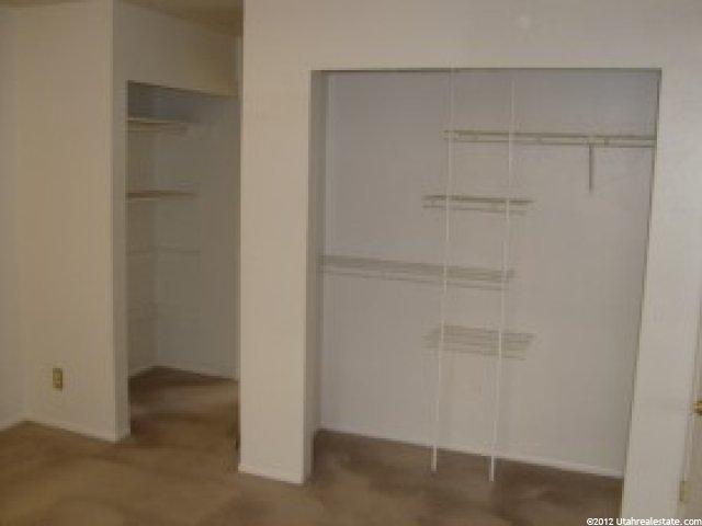 5394 S Tonalea Dr, Murray, UT 84107 — photo 8