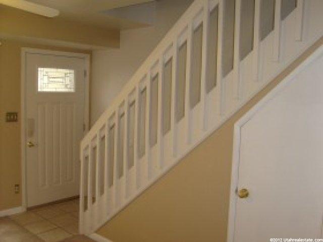 5394 S Tonalea Dr, Murray, UT 84107 — photo 9