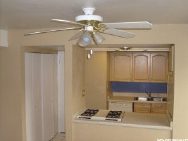 5394 S Tonalea Dr, Murray, UT 84107 — photo 10