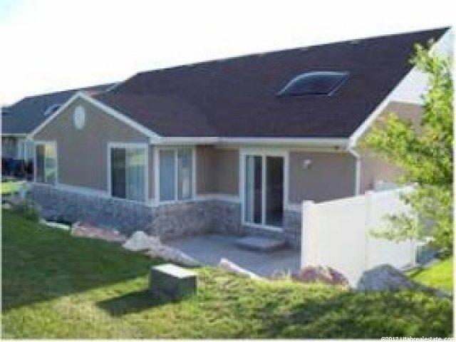 637 E 950 S #11, Brigham City, UT 84302 — photo 2