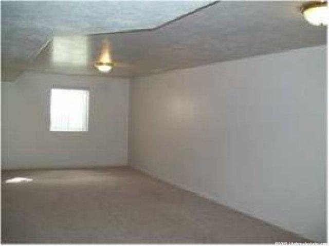 637 E 950 S #11, Brigham City, UT 84302 — photo 11