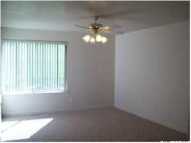 637 E 950 S #11, Brigham City, UT 84302 — photo 12