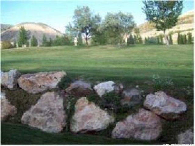 637 E 950 S #11, Brigham City, UT 84302 — photo 3