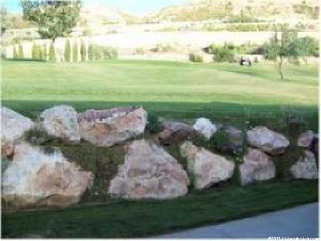 637 E 950 S #11, Brigham City, UT 84302 — photo 4