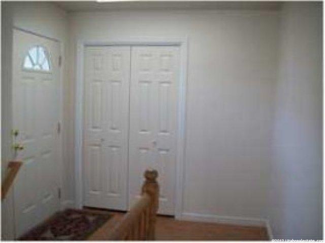637 E 950 S #11, Brigham City, UT 84302 — photo 5