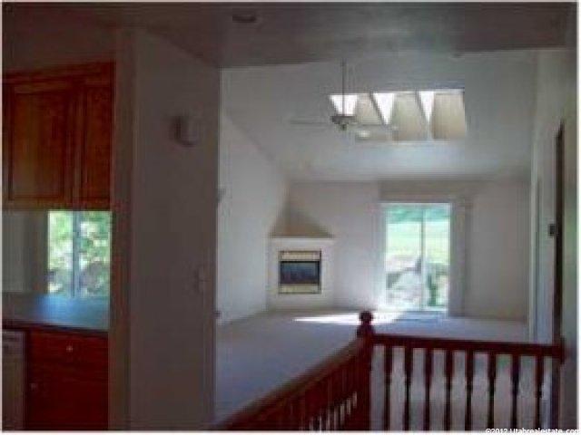 637 E 950 S #11, Brigham City, UT 84302 — photo 6
