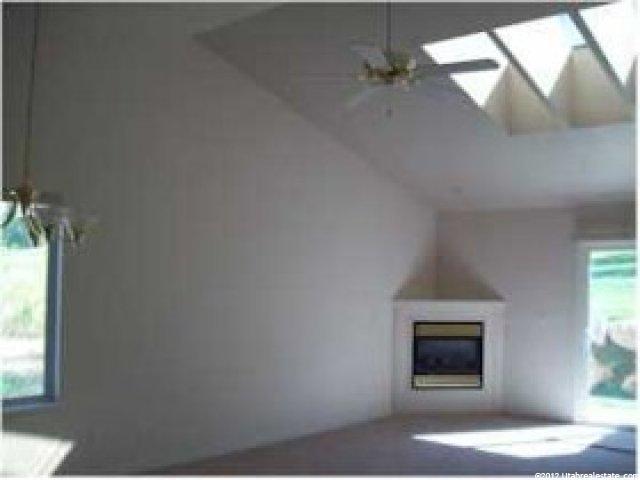 637 E 950 S #11, Brigham City, UT 84302 — photo 7