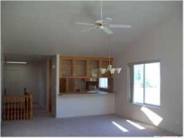 637 E 950 S #11, Brigham City, UT 84302 — photo 8