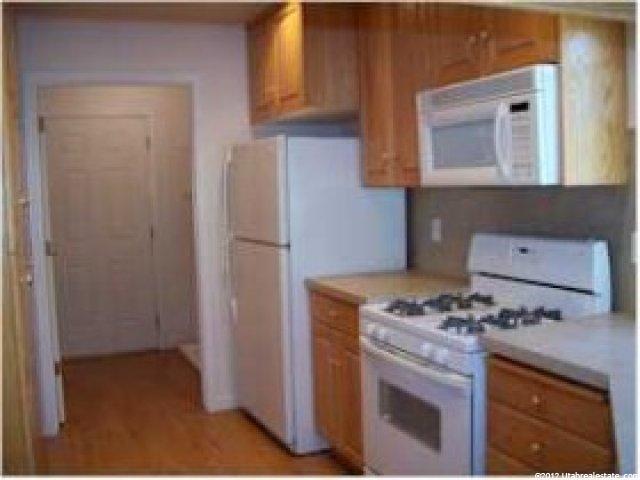 637 E 950 S #11, Brigham City, UT 84302 — photo 9