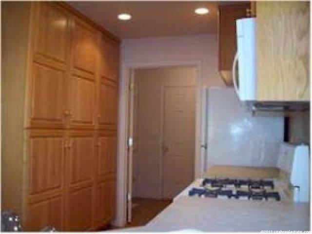 637 E 950 S #11, Brigham City, UT 84302 — photo 10