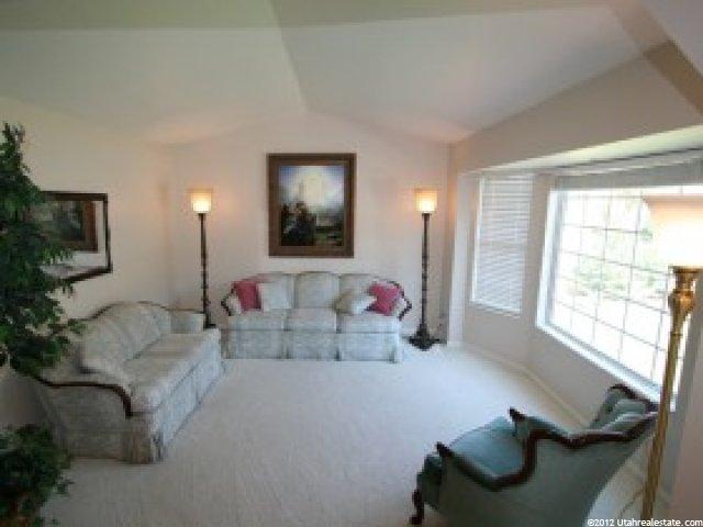 1489 N Pony Express Way W, Centerville, UT 84014 — photo 3