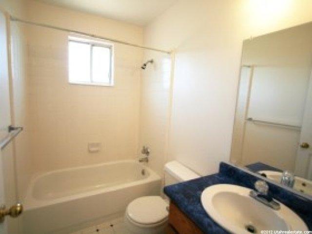 1489 N Pony Express Way W, Centerville, UT 84014 — photo 12