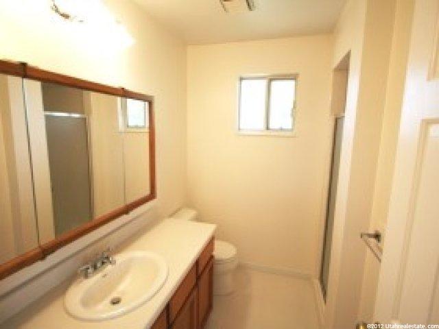 1489 N Pony Express Way W, Centerville, UT 84014 — photo 10