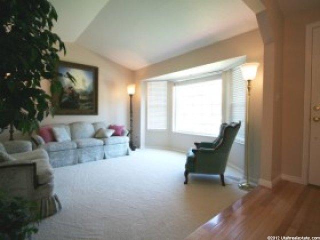 1489 N Pony Express Way W, Centerville, UT 84014 — photo 4