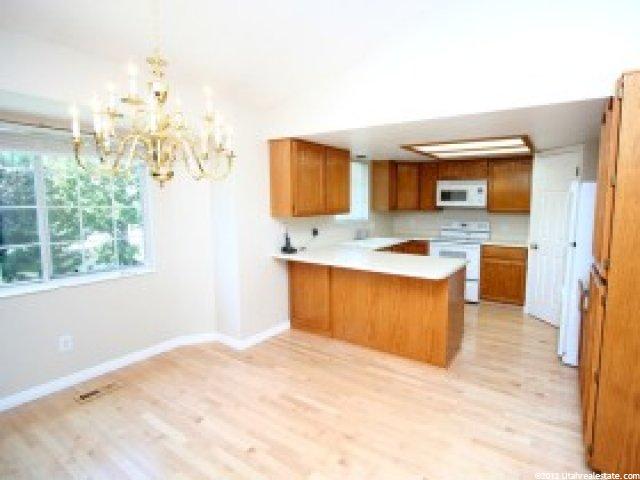 1489 N Pony Express Way W, Centerville, UT 84014 — photo 5