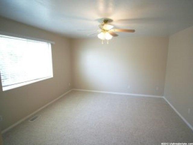 1489 N Pony Express Way W, Centerville, UT 84014 — photo 9